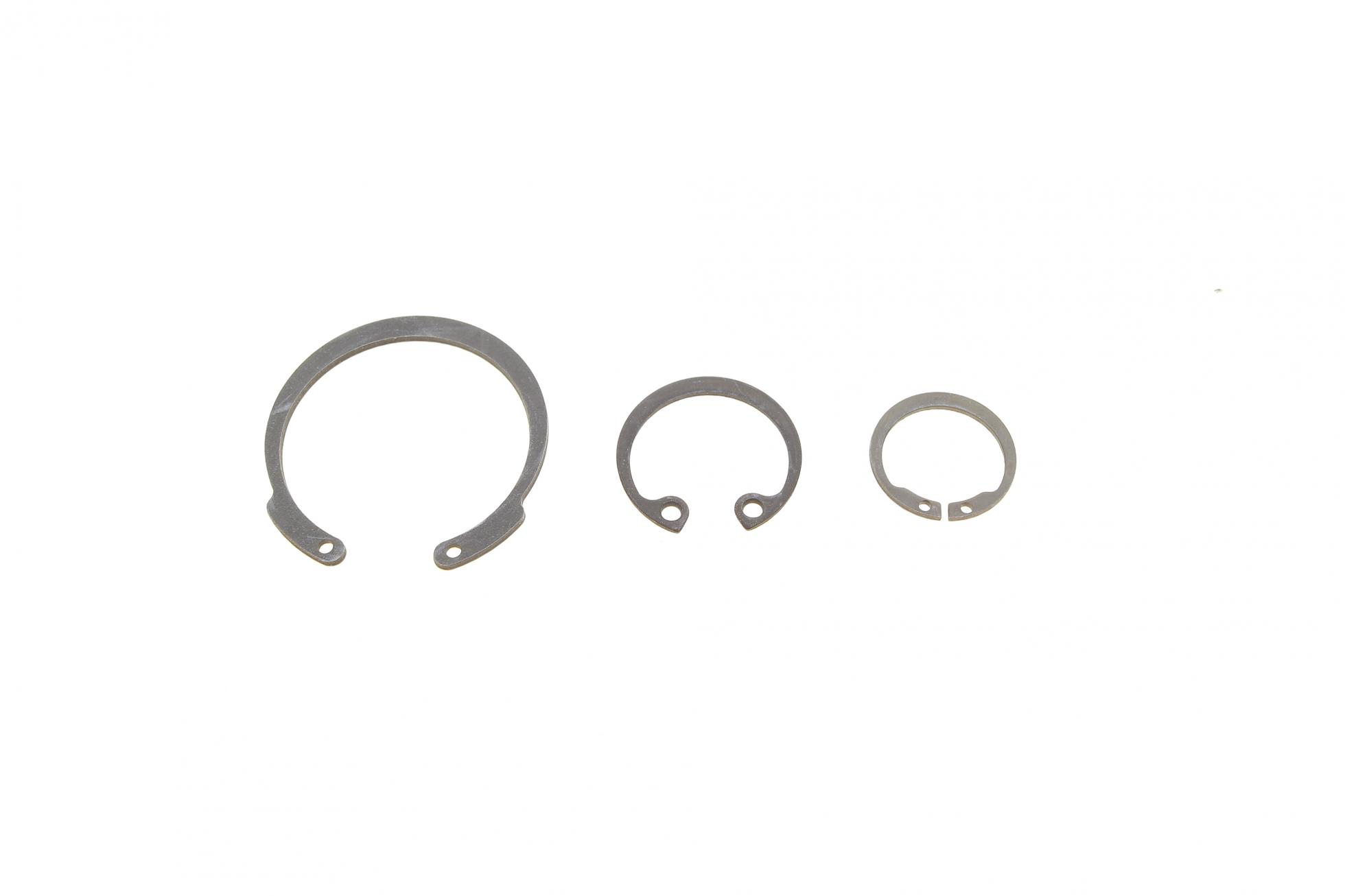 06471 FEBI BILSTEIN